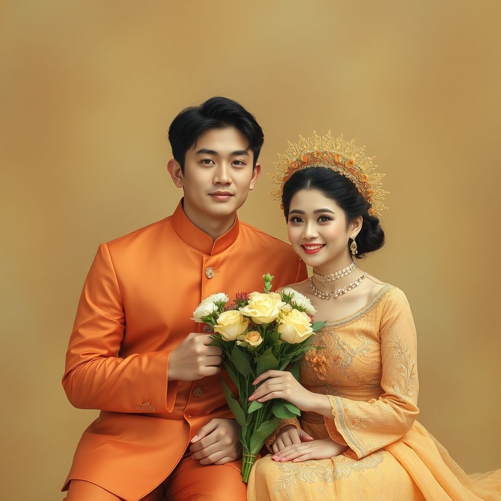 การตอบรับจากผู้ชมต่อ 'Pengantin Setan'